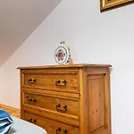 Wellness Drevenica Hajenka *