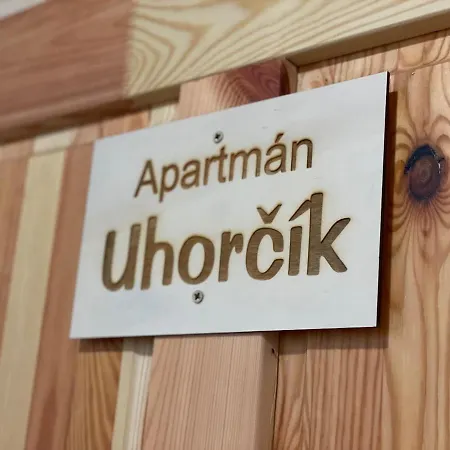 Wellness Drevenica Hajenka *
