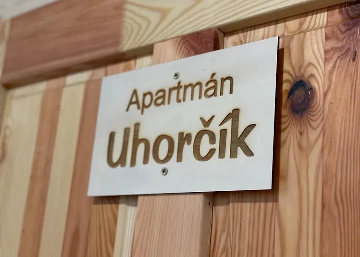 Wellness Drevenica Hajenka *