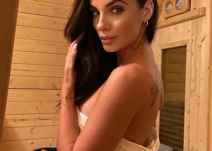 Wellness Drevenica Hajenka * Zázrivá